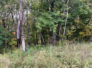 0 Midtown Rd, Siren, WI 54872