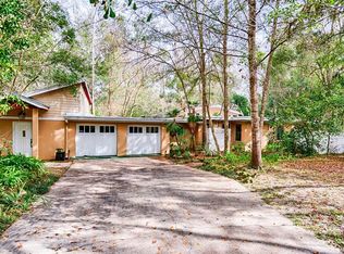 2126 NW 11th Ave, Gainesville, FL 32603