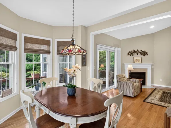 14 Horizon, Plymouth, MA 02360