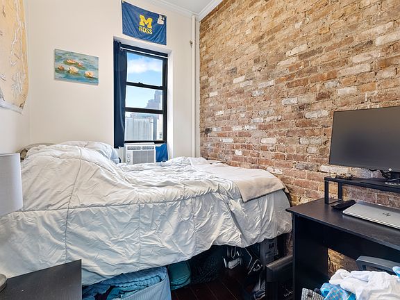 4th image of 384 Broome St APT 17