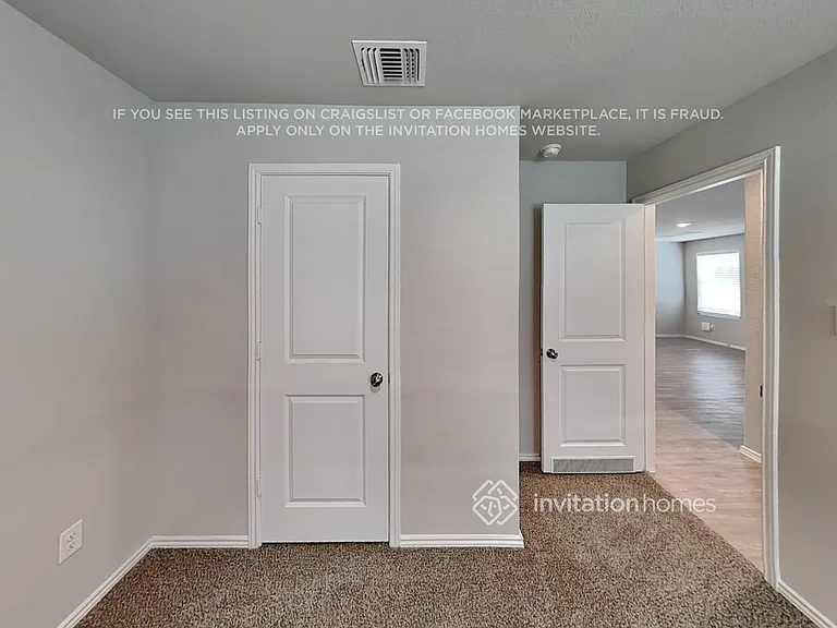 5722 Leon Pl — Photo 13