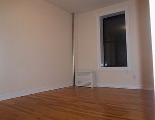 5th image of 501 Cathedral Pkwy APT 3F