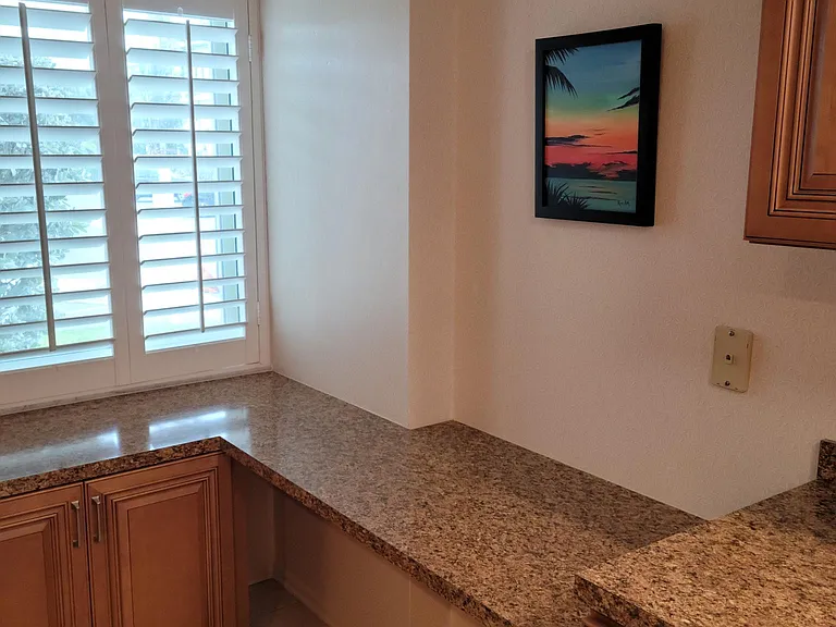 20 Whispering Sands Dr #106 — Photo 26