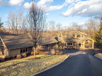 8 Oxbow Path, Galena, IL, 61036
