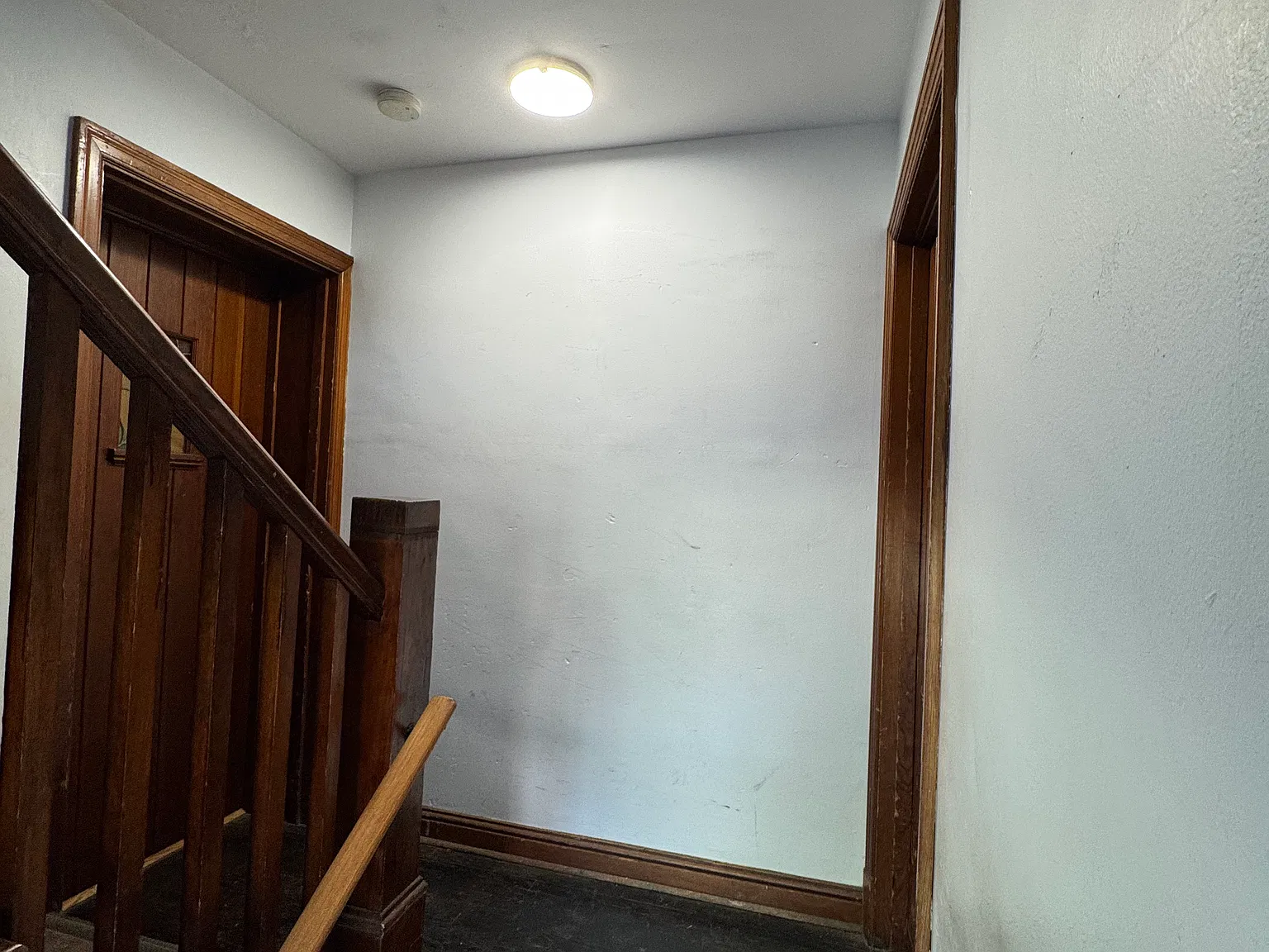 1 bed, 816 sqft, $860 — Photo 4