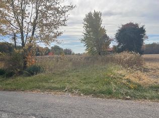 6000 Quincy Rd, Quincy, IN 47456