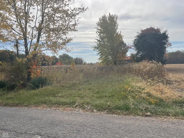 6000 Quincy Rd, Quincy, IN 47456
