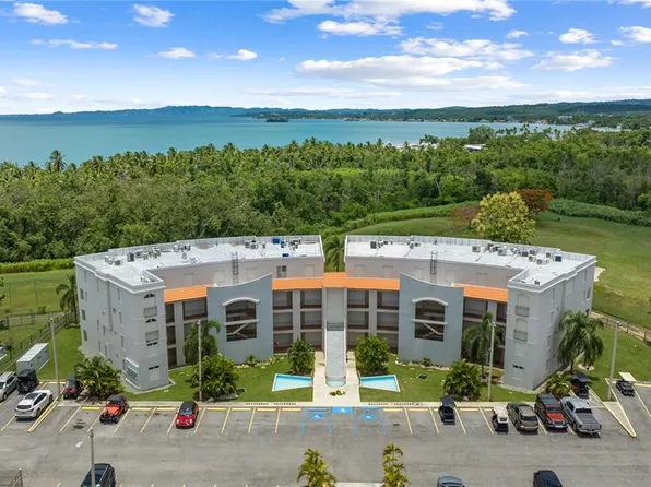 Carr 102 Km 15.4 Interior Terrazas Del Golf 209, Cabo Rojo, PR 00623