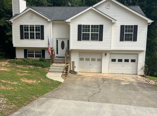 4695 Eucalyptus Way, Flowery Branch, GA 30542