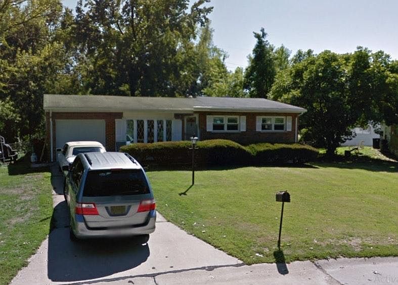 1st image of 1806 Lanecourt Dr