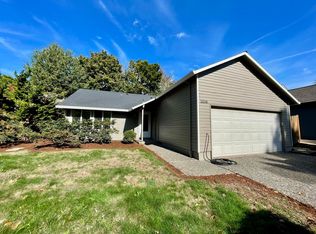 13245 SW Cottontail Ln, Beaverton, OR 97008