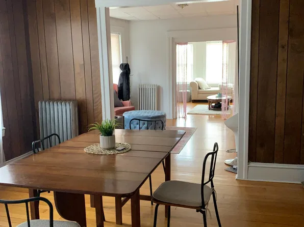120 Elm St, Worcester, MA