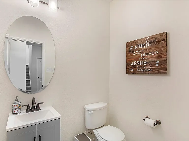 20810 Oak Preserve Dr — Photo 14