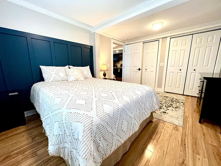 129 Middle Ave #1 — Photo 11