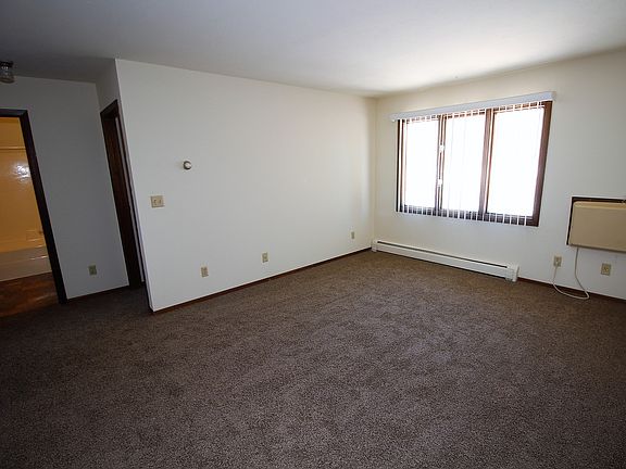 IMG_2571 (2)_02132018