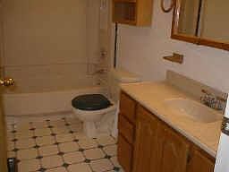 3rd image of 1545 Mutz Dr