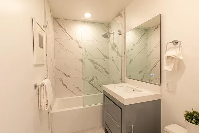 65 Sanchez St #5 — Photo 10