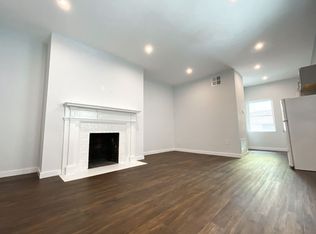 124-26 S 19th St #263R, Philadelphia, PA 19103