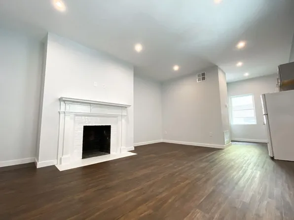 124-26 South 19th Street, 124-26 S 19th St #263R, Philadelphia, PA 19103