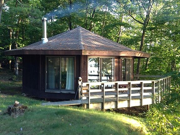 Guest House
