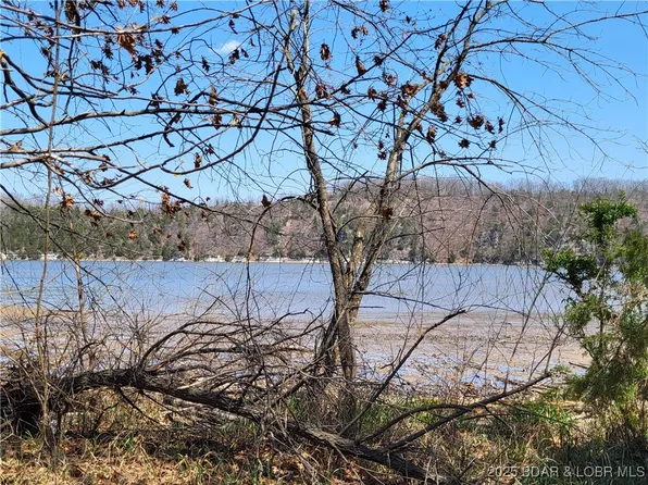 Emerald Hills Dr Lot 3, Edwards, MO 65326