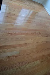 Rented by CoSo Apartments