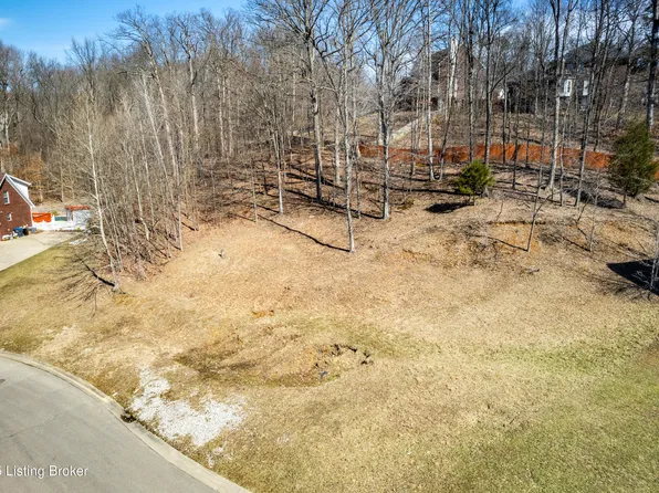 3311 Rolling Oak Blvd, Louisville, KY 40214