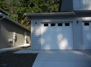 6912 Liberty Ln SW #2, Olympia, WA 98512