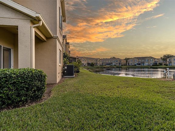 4th image of 17533 Stinchar Dr #1