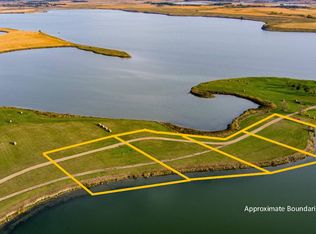 423rd Ave, Clark, SD 57225