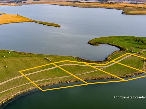 423rd Ave, Clark, SD 57225