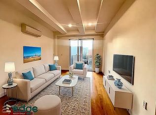3415 Farragut Rd #2B, Brooklyn, NY 11210