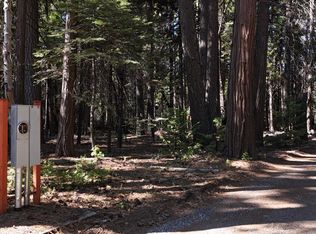 750 Hide Away Loop, Alta, CA 95701