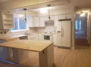 844 Van Dyke Ave APT 1, Cincinnati, OH
