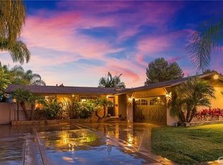 31512 Galano Way, San Juan Capistrano, CA 92675