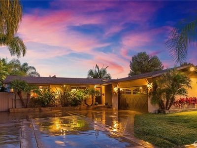 31512 Galano Way, San Juan Capistrano, CA, 92675