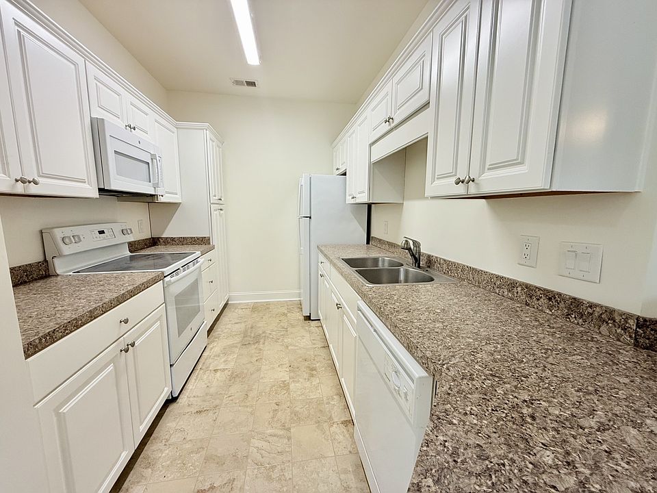 Kitchen_08222025