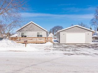 312 1st Ave SW, Little Falls, MN 56345
