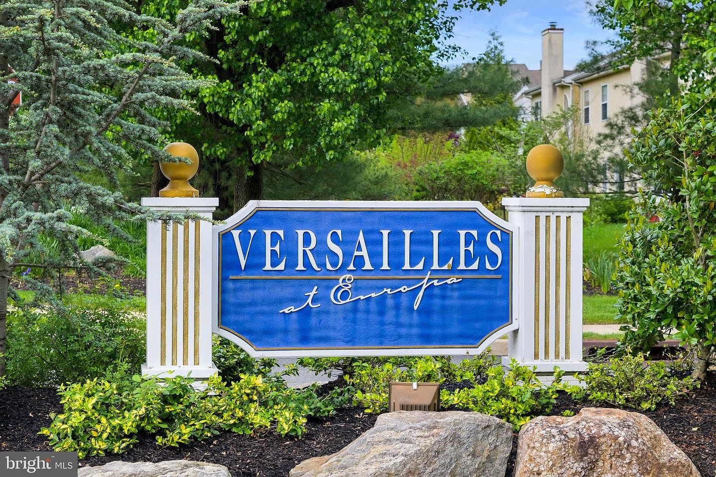 13 Versailles Blvd, Cherry Hill, NJ 08003 Zillow