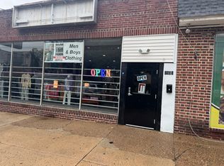 2903 Edgmont Ave #2903, Brookhaven, PA 19015