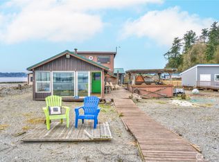 15 U Snoqualmie Ave., Everett, WA