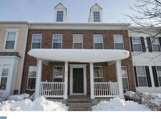 657 Churchill Rd, Chester Springs, PA 19425