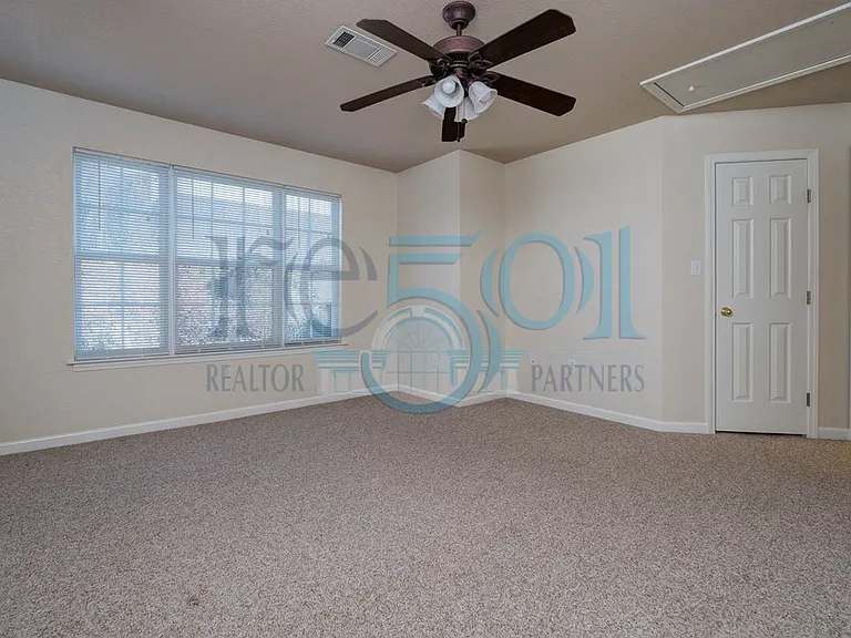 7104 Ohio St #1 — Photo 27