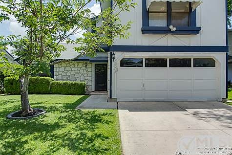 4th image of 3339 Falcon Grove Dr