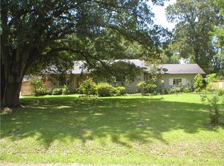 315 Fernwood Dr, Jackson, MS 39206