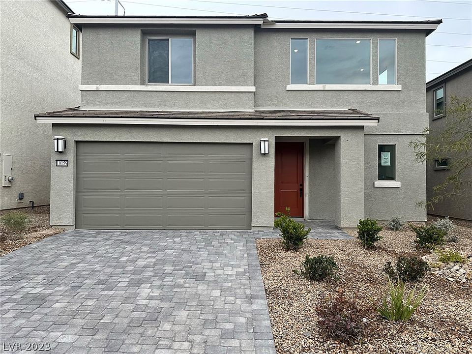 1st image of 10159 Eden Mountain St