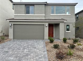 10159 Eden Mountain St, Las Vegas, NV 89141