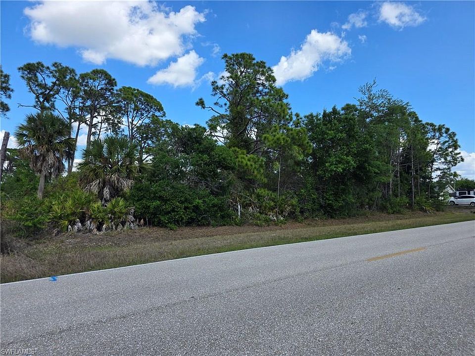 2nd image of 5320 Gillot BLVD