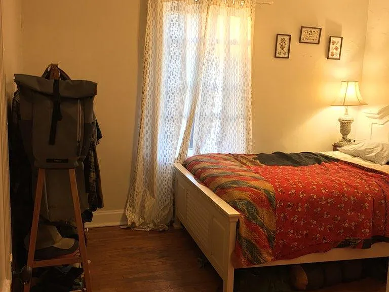 2143 Maury Ave — Photo 13