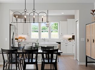 19368 103rd Ave, Corcoran, MN 55374